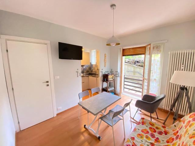 Appartamento in vendita di 45 m² in Via del Forte, 2