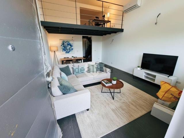 Appartamento in vendita di 45 m² in Via del Mare, 67