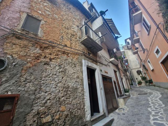 Appartamento in vendita di 45 m² in Via del Pozzo, 20