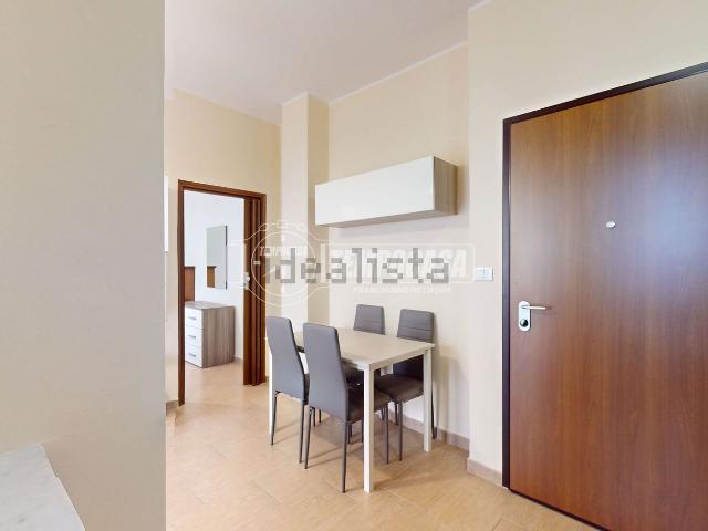 Appartamento in vendita di 45 m² in Via del Poggio