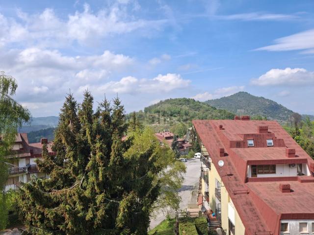 Appartamento in vendita di 45 m² in Via del Poggio