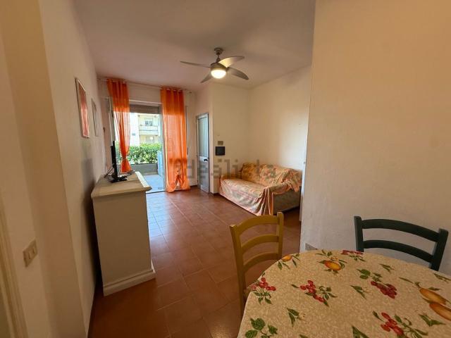 Appartamento in vendita di 45 m² in Via del Popolo