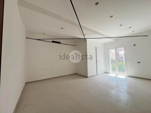 Appartamento in vendita di 45 m² in Via del Pallone, 17