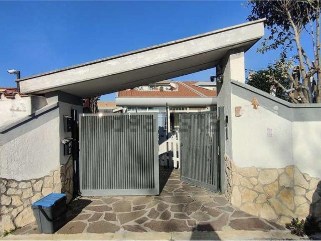 Appartamento in vendita di 45 m² in Via del Parco