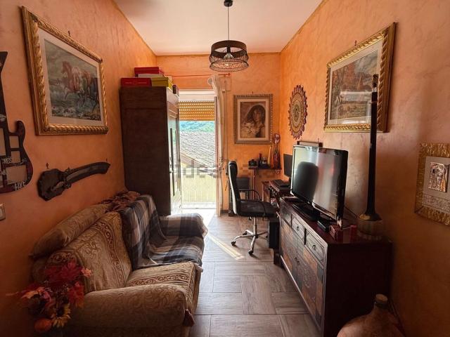 Appartamento in vendita di 45 m² in Via del Peschio, 22
