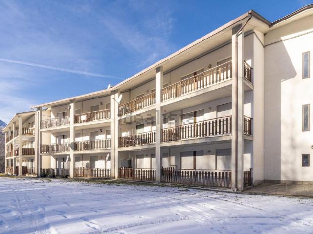 Appartamento in vendita di 45 m² in Via del Pret, 16