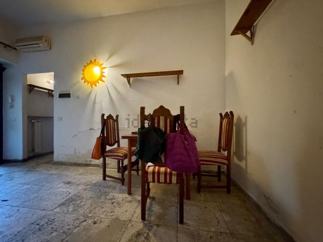 Appartamento in vendita di 45 m² in Via del Romito