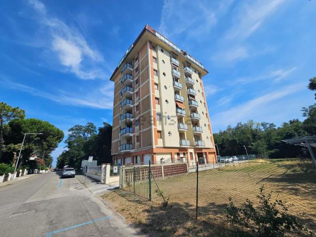 Appartamento in vendita di 45 m² in Via del Vascello, 122
