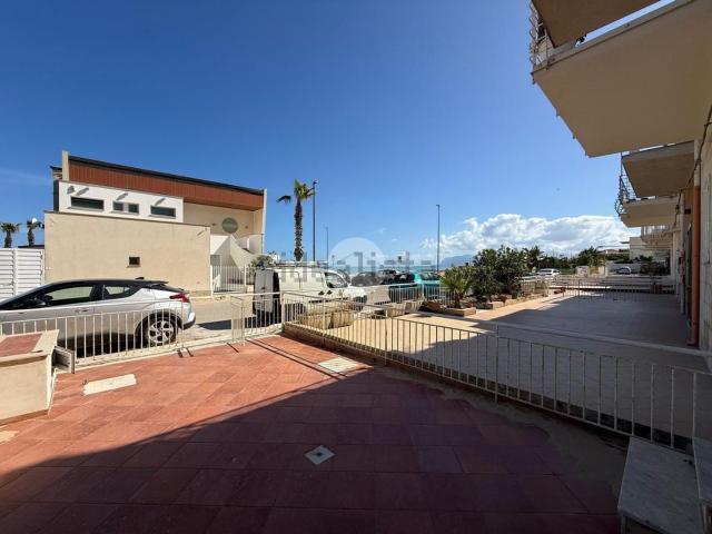 Appartamento in vendita di 45 m² in Via dell&apos Antica Tonnara, 23