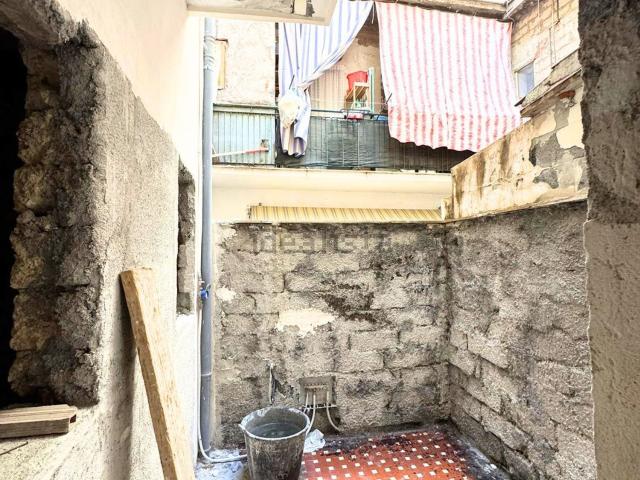 Appartamento in vendita di 45 m² in Via dell&apos Anitra, 3