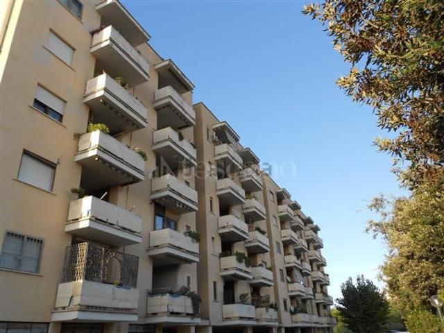 Appartamento in vendita di 45 m² in Via dell&apos Appagliatore