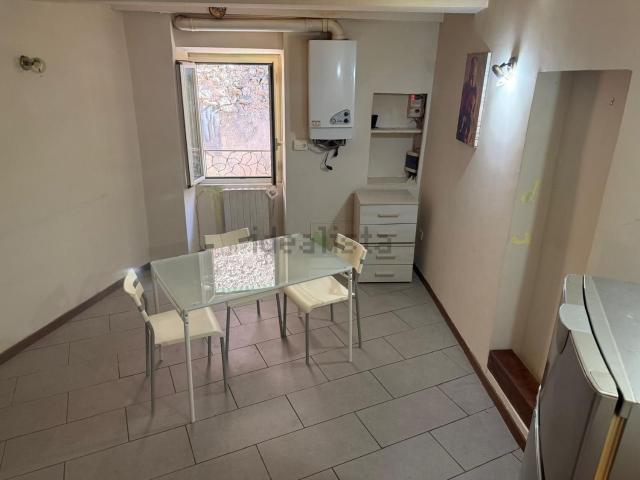 Appartamento in vendita di 45 m² in Via dell&apos Arco