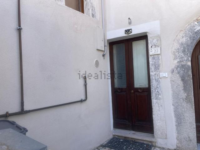 Appartamento in vendita di 45 m² in Via dell&apos Assunta, 22
