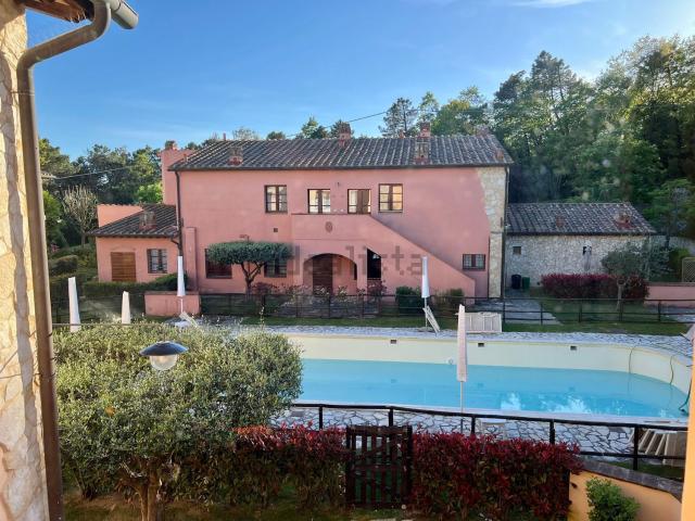 Appartamento in vendita di 45 m² in Via dell&apos Ecce Homo
