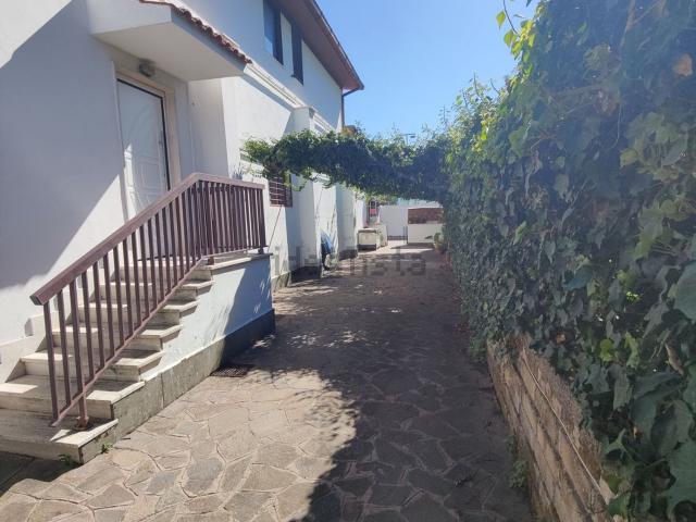 Appartamento in vendita di 45 m² in Via dell&apos Elzeviro, 9