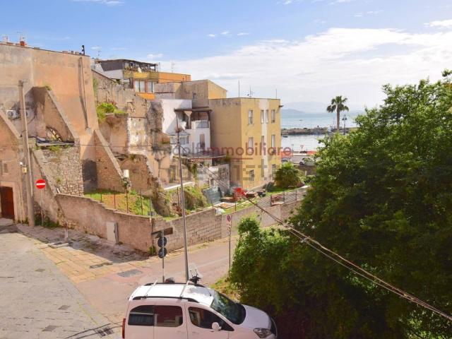 Appartamento in vendita di 45 m² in Via dell&apos Indipendenza, 331