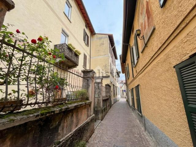 Appartamento in vendita di 45 m² in Via dell&apos Isola, 25