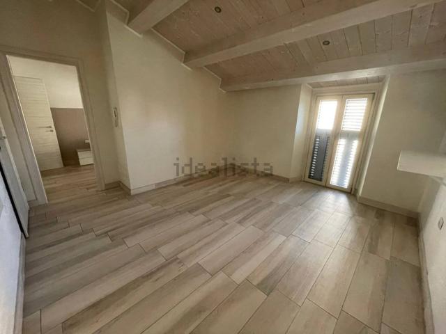 Appartamento in vendita di 45 m² in Via dell&apos Olmo
