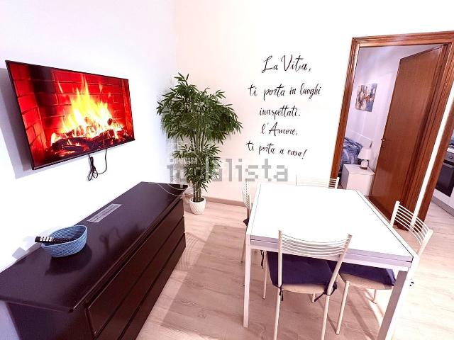 Appartamento in vendita di 45 m² in Via dell&apos Olmo