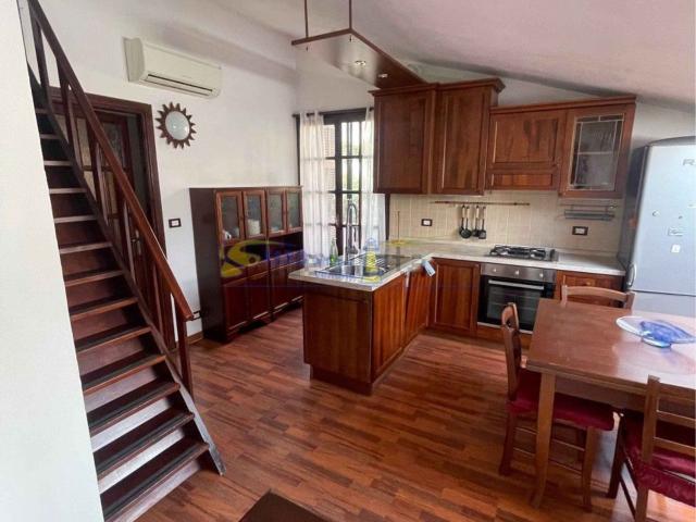 Appartamento in vendita di 45 m² in Via dell&apos Opera
