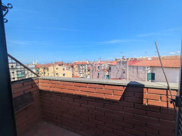 Appartamento in vendita di 45 m² in Via Dell&apos  Oriolino, 36