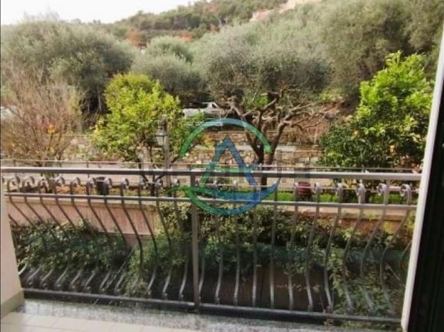 Appartamento in vendita di 45 m² in Via dell’Immacolata