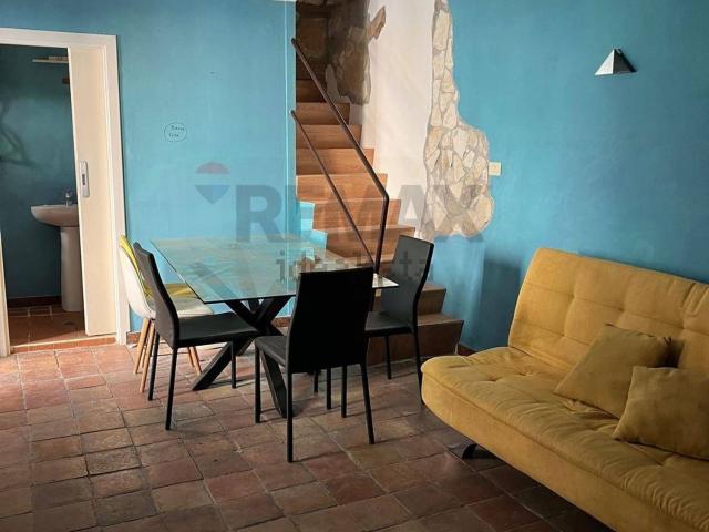 Appartamento in vendita di 45 m² in Via della Valle, 15
