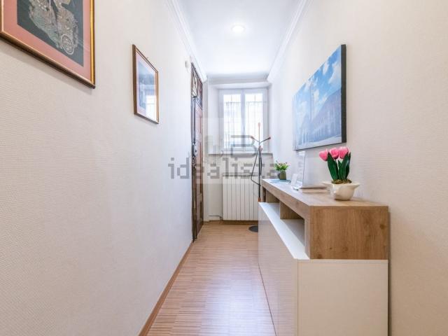 Appartamento in vendita di 45 m² in Via della Zecca, 52