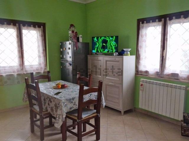 Appartamento in vendita di 45 m² in Via della Colombella