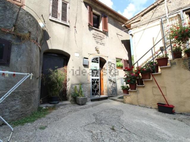 Appartamento in vendita di 45 m² in Via della Costa, 10