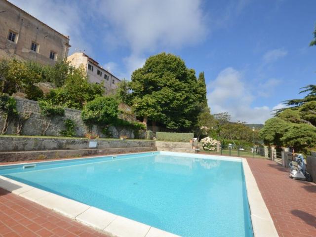 Appartamento in vendita di 45 m² in Via della Fontanella