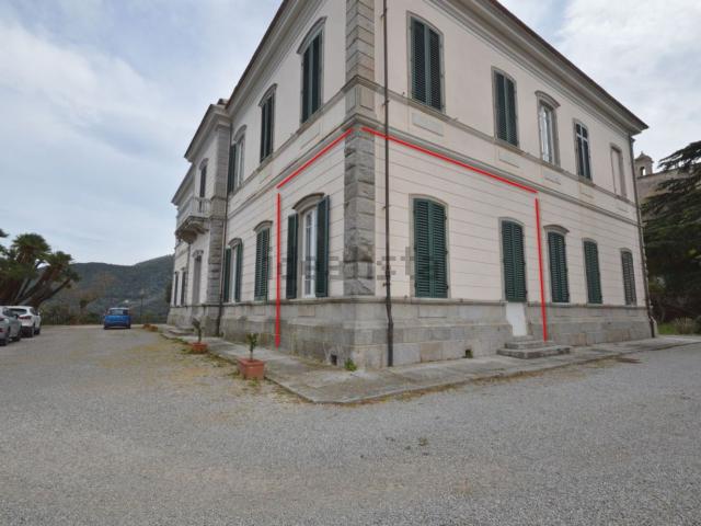 Appartamento in vendita di 45 m² in Via della Fontanella, 1