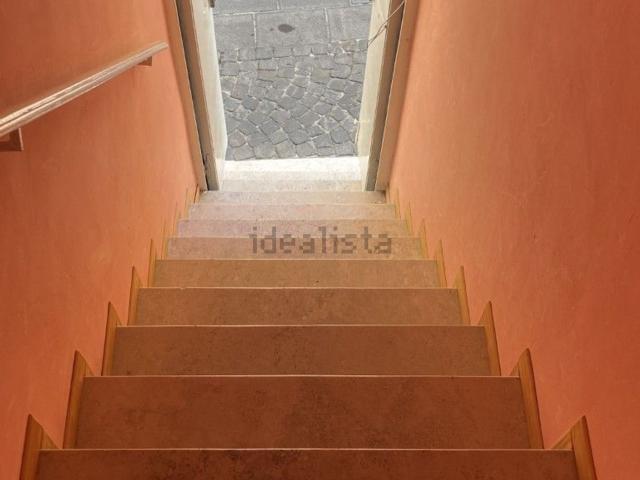 Appartamento in vendita di 45 m² in Via della Fratta, 42
