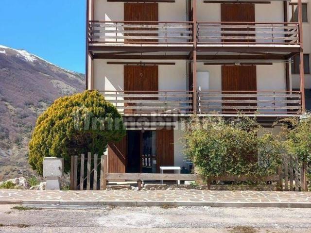 Appartamento in vendita di 45 m² in Via della genziana, 7