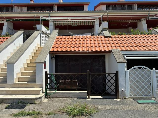 Appartamento in vendita di 45 m² in Via della Maga Circe