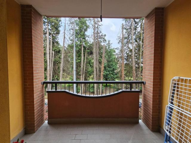 Appartamento in vendita di 45 m² in Via della Pace, 9