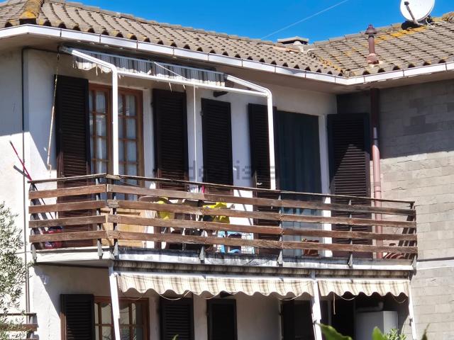 Appartamento in vendita di 45 m² in Via della Principessa
