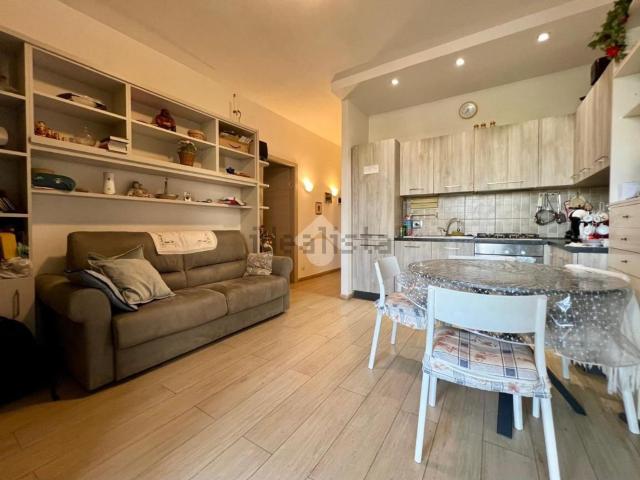 Appartamento in vendita di 45 m² in Via della Querciola, 65