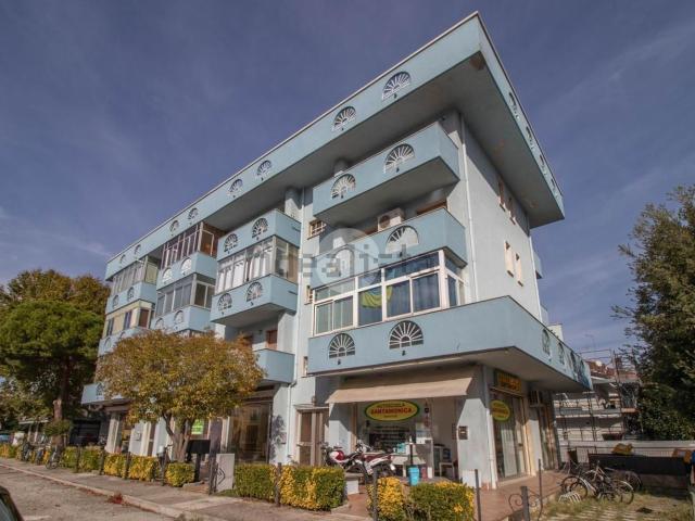 Appartamento in vendita di 45 m² in Via della Repubblica, 103