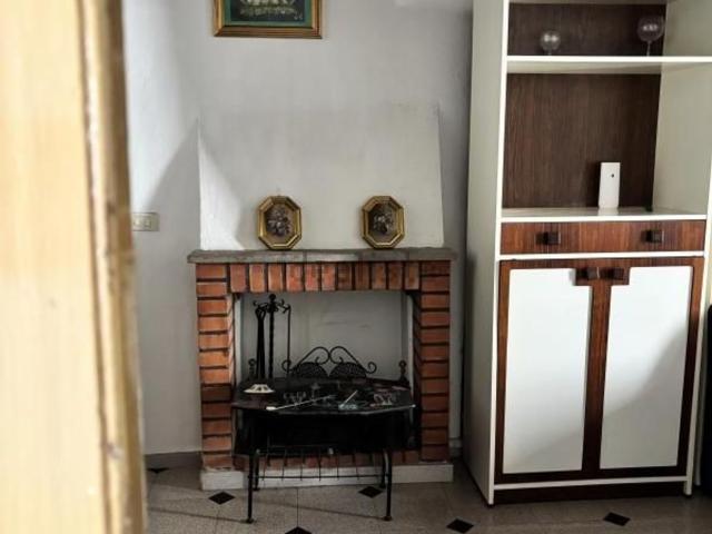Appartamento in vendita di 45 m² in Via della Rocca, 5