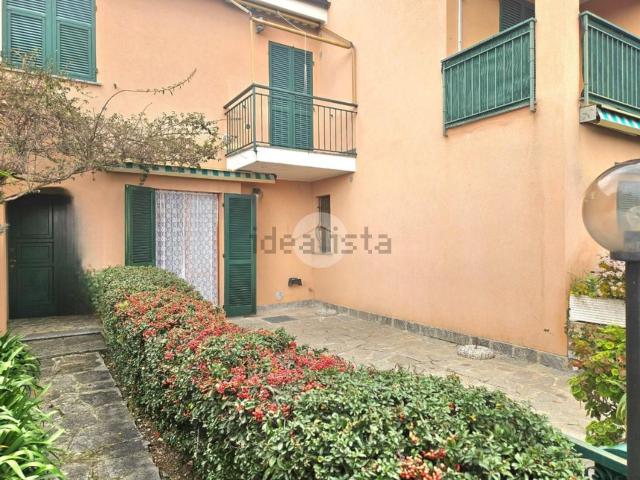 Appartamento in vendita di 45 m² in Via della Roggia, 8