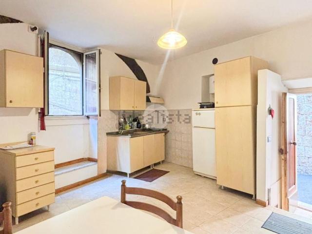 Appartamento in vendita di 45 m² in Via delle Torri, 2