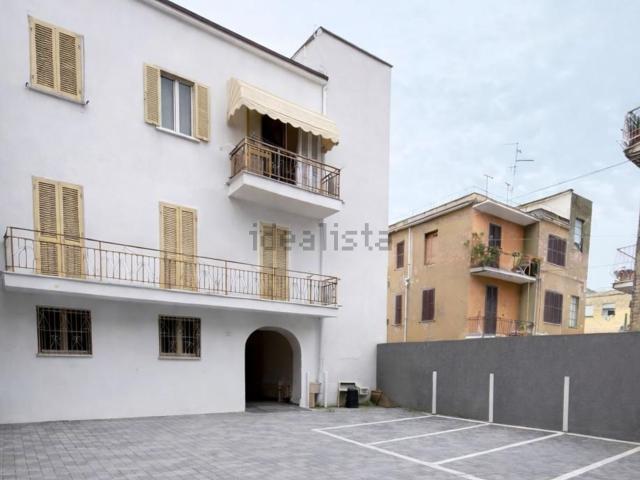 Appartamento in vendita di 45 m² in Via delle Arene, 61