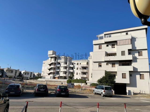 Appartamento in vendita di 45 m² in Via delle Dalie