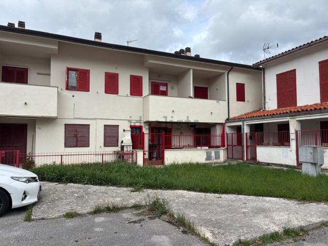 Appartamento in vendita di 45 m² in Via delle Dolomiti, 52