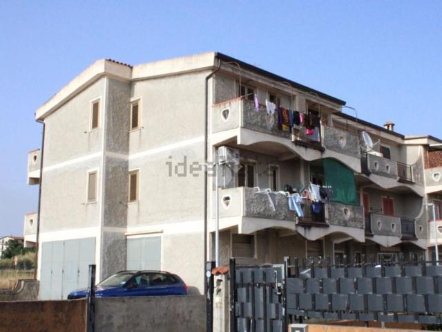 Appartamento in vendita di 45 m² in Via delle Libellule