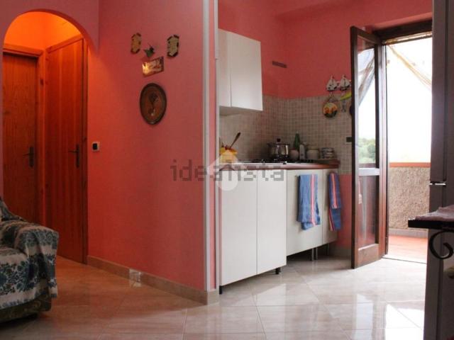 Appartamento in vendita di 45 m² in Via delle Libellule