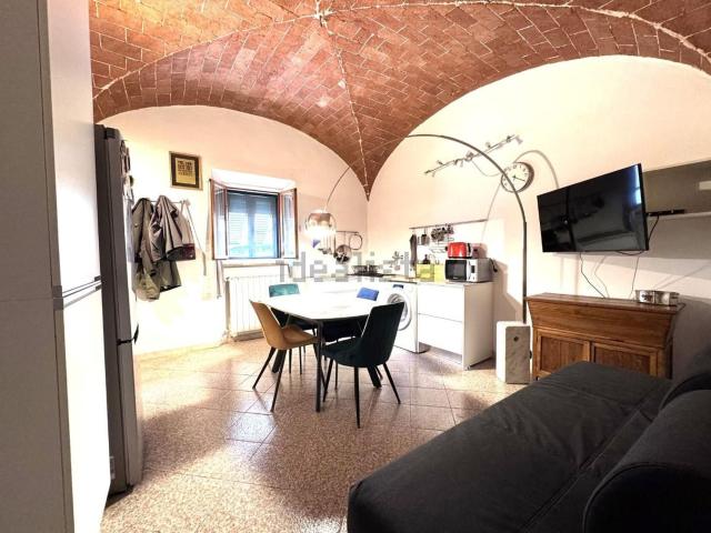Appartamento in vendita di 45 m² in Via delle Macine