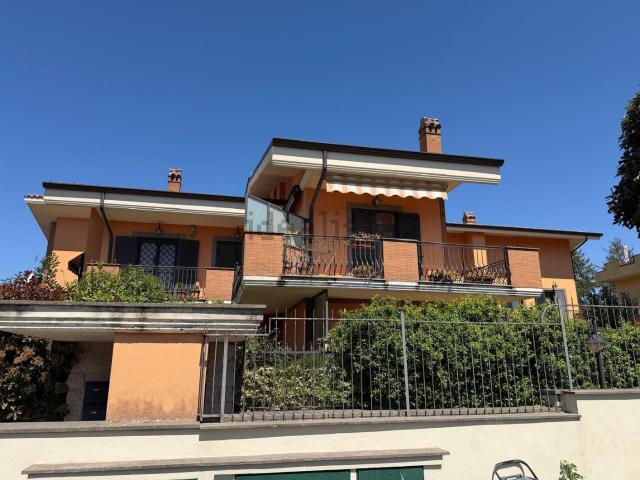 Appartamento in vendita di 45 m² in Via delle Molette, 21
