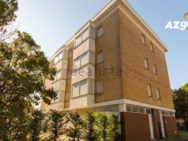 Appartamento in vendita di 45 m² in Via delle Ninfee, 9